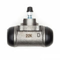 DFC 99-15 Chevrolet Aveo Rear Brake Wheel Cylinder