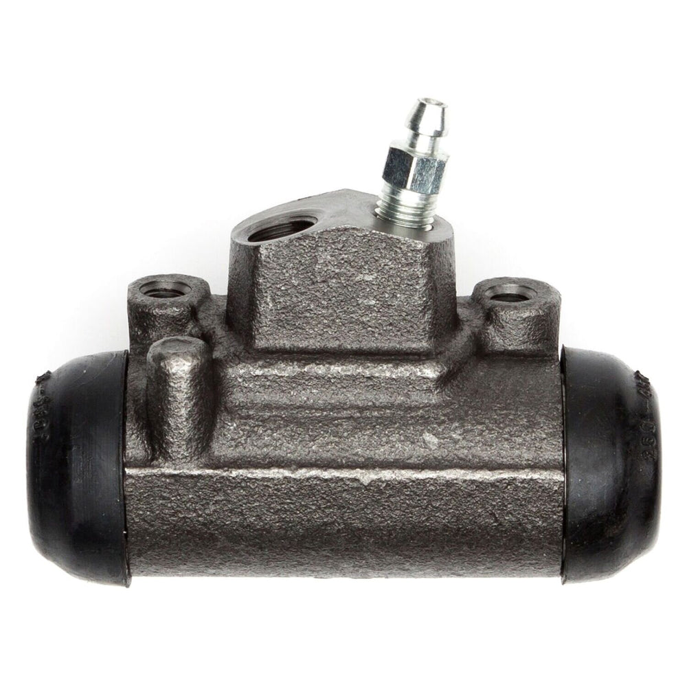 R1 Concepts auto part