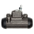 R1 Concepts Drum Brake Wheel Cylinder Fits Kia Sportage