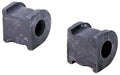 STABILIZER BAR BUSHING KIT