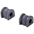 STABILIZER BAR BUSHING KIT