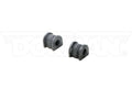 STABILIZER BAR BUSHING KIT