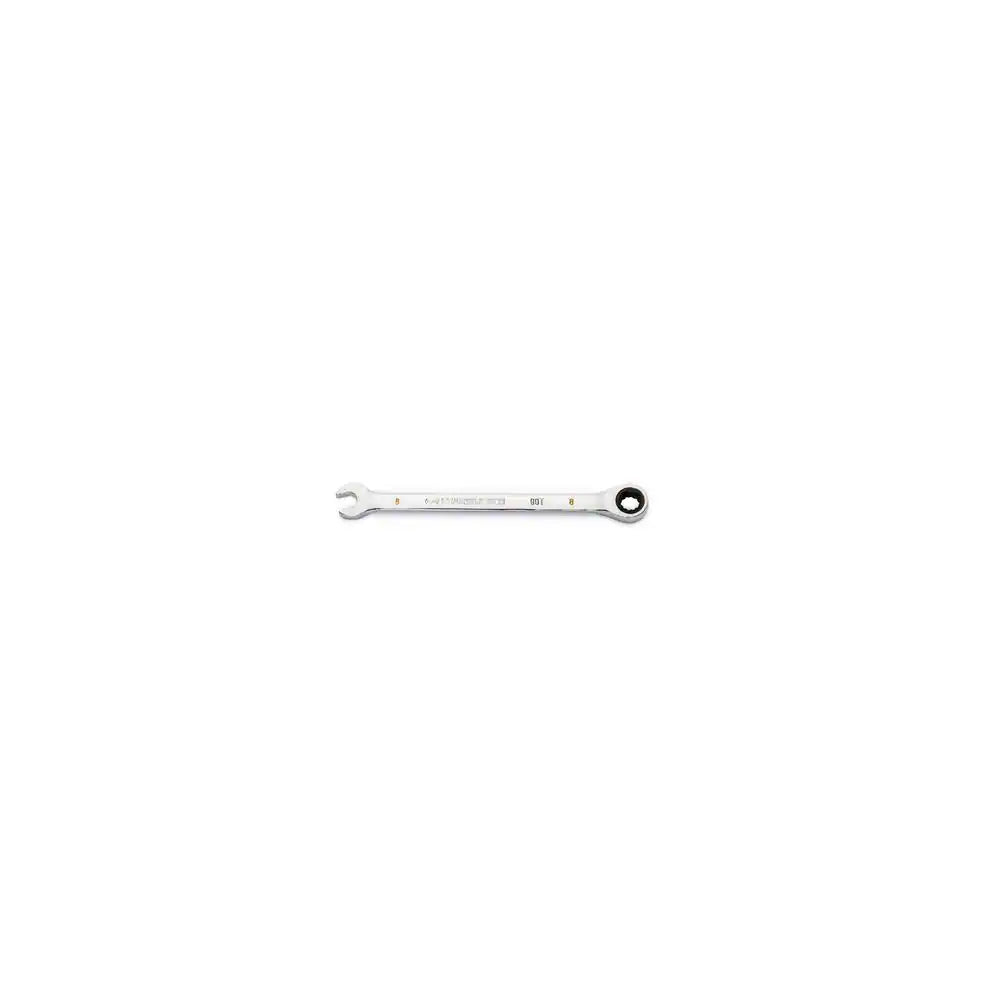 GEARWRENCH auto part