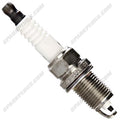 RESISTOR SPARK PLUG