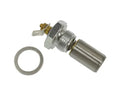 STANDARD IGN auto part detail