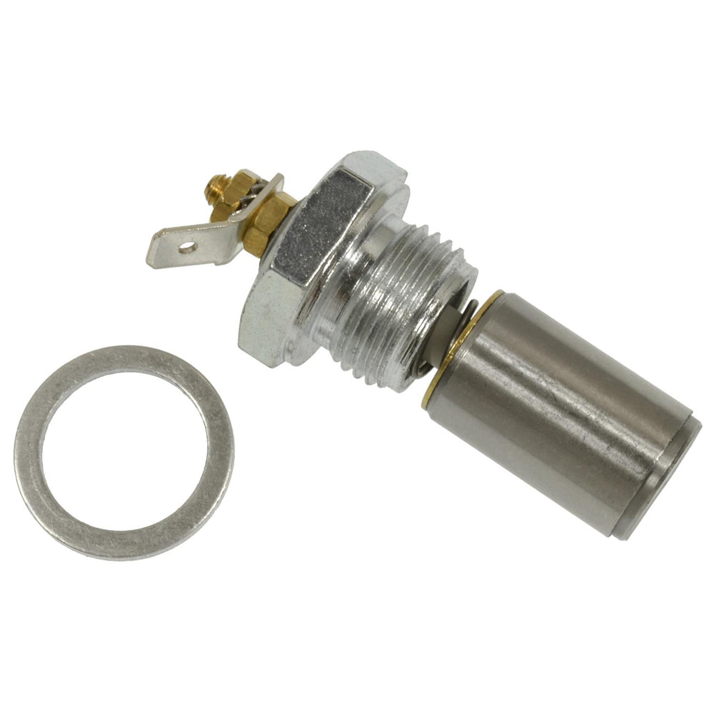 STANDARD IGN auto part