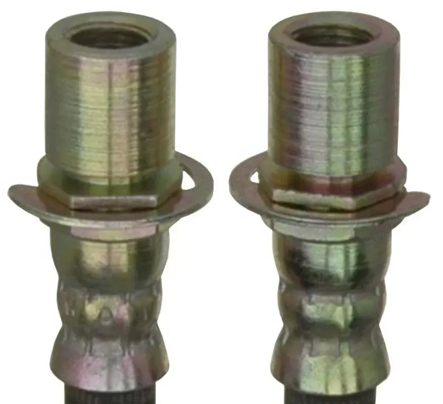 HARDWARE- HYDRAULICS