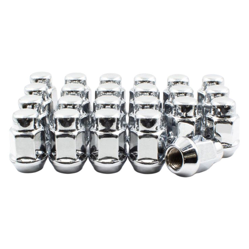 REVOLUTION auto part