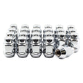 REVOLUTION auto part