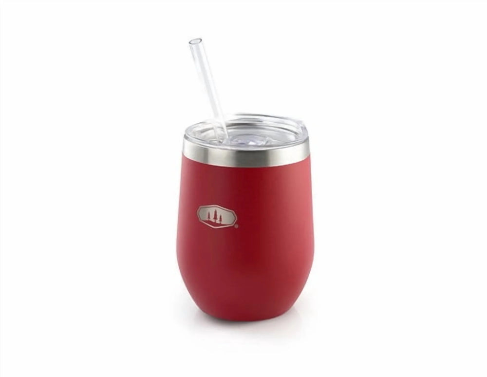 G.S.I.SPORTS red auto part