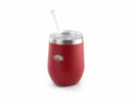 G.S.I.SPORTS red auto part