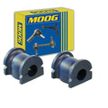 MOOG 07-12 Ford Fusion Rear To Frame Sway Bar Bushing