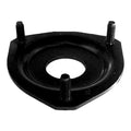 KYB Shocks & Struts Strut Mounts Front NISSAN Maxima 1995-99