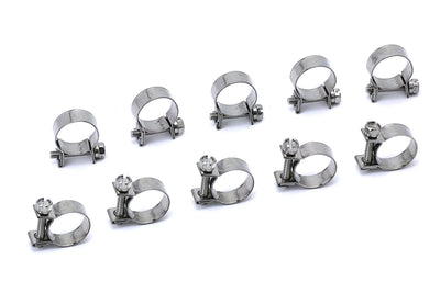 HPS Performance auto part