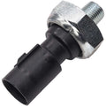 ENGINE OIL PRESSURE SWITCH