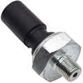 Walker Products Inc. - auto part