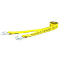 ERICKSON tow strap