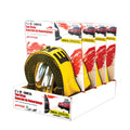 ERICKSON tow strap