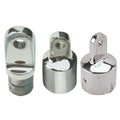 SEA DOG auto part