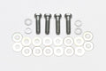 Wilwood BOLT KIT3/8-24x1.50 LG