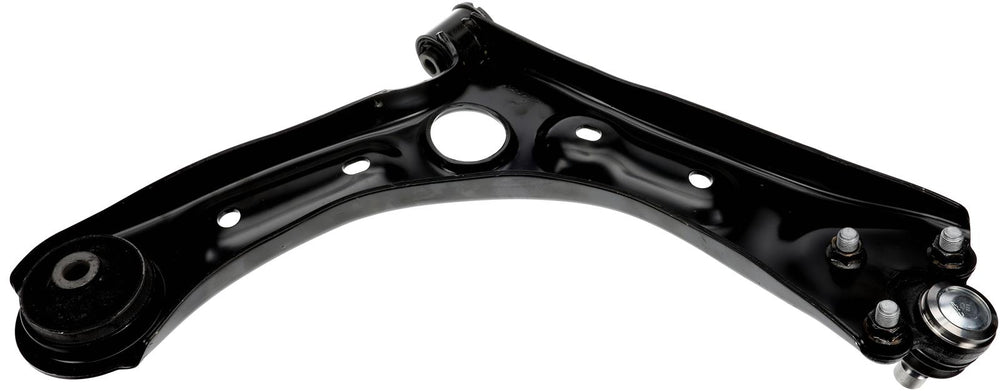 G.S.I.SPORTS auto part