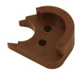 QFX & 4500 WIDE BROWN PUMP CAM