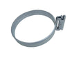 E-TRACK VERTICAL HOLDER