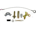 SELF-ADJ REPAIR KIT