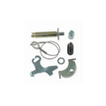 SELF-ADJ REPAIR KIT