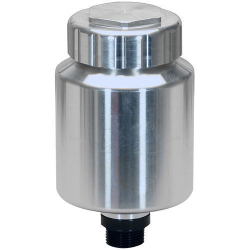 Wilwood BALANCE BARTRUNNIONPEDAL