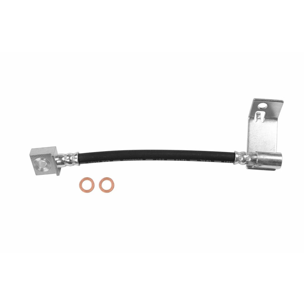 G.S.I.SPORTS auto part