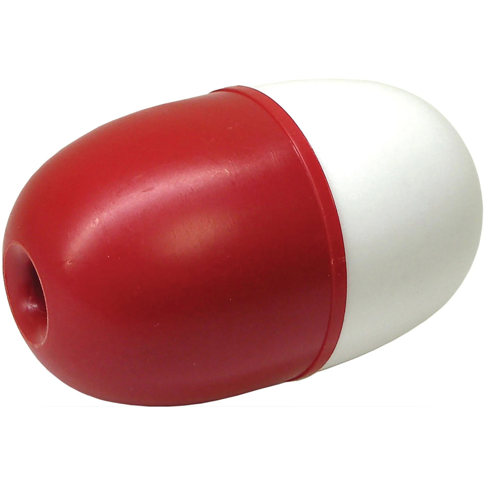 T-H MARINE auto part
