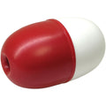 T-H MARINE auto part