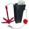 T-H MARINE auto part