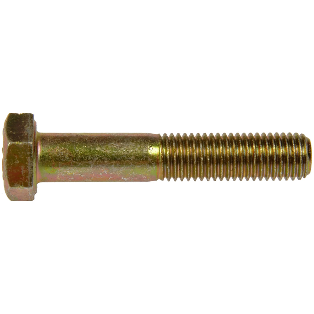 SCRWCP GR8 5/1624X13/4