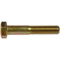 SCRWCP GR8 5/1624X13/4
