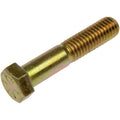 SCRWCP GR8 5/1624X13/4