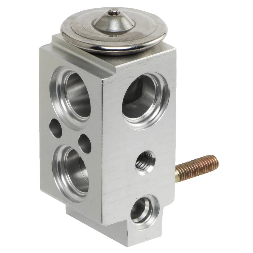 FOUR SEASONS auto part