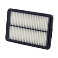 WIX AIR FILTER