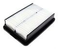 WIX AIR FILTER