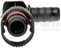 AIR PUMP CONNECTOR