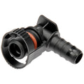 AIR PUMP CONNECTOR