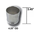 West Coast Accessories auto part