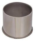 West Coast Accessories auto part