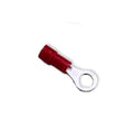 VELVAC auto part