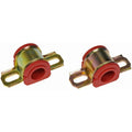 SWAY BAR BUSHING