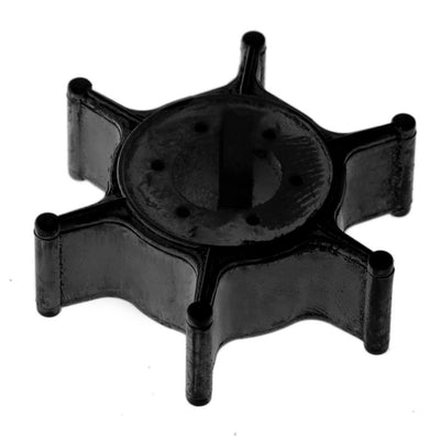 SIERRAMARINE auto part