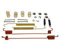 COMBI KIT