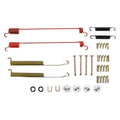 COMBI KIT