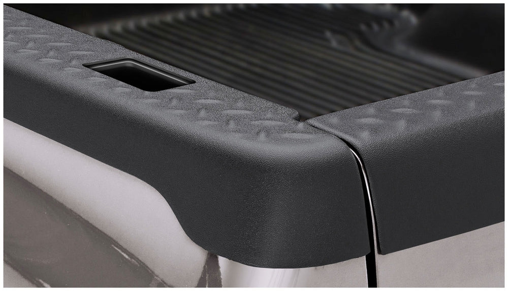 WESBAR auto part